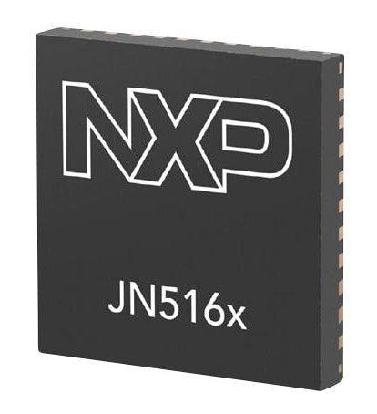 IoT Protocols: A Growing Stack Figure 3